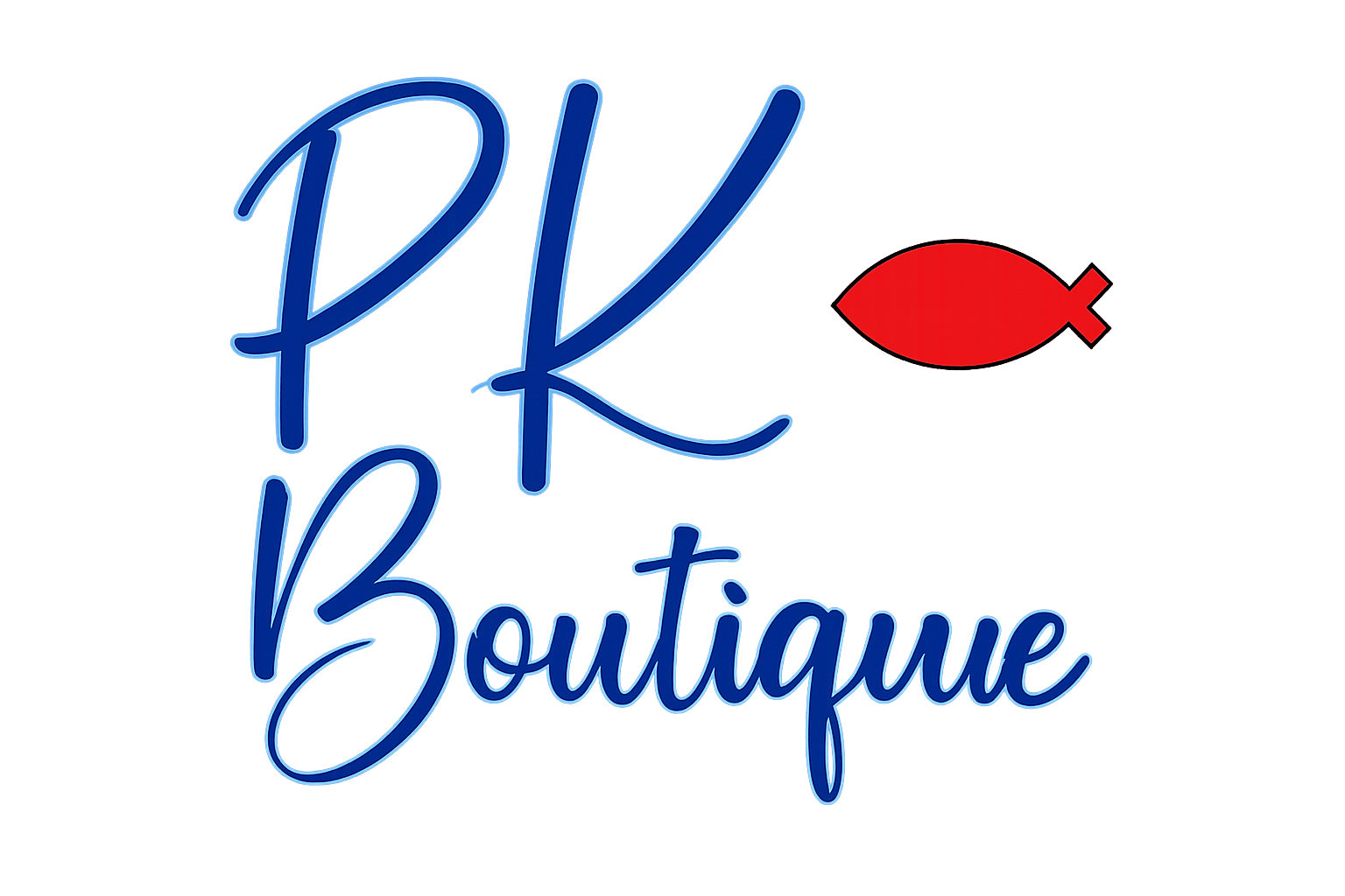 PK-Boutique