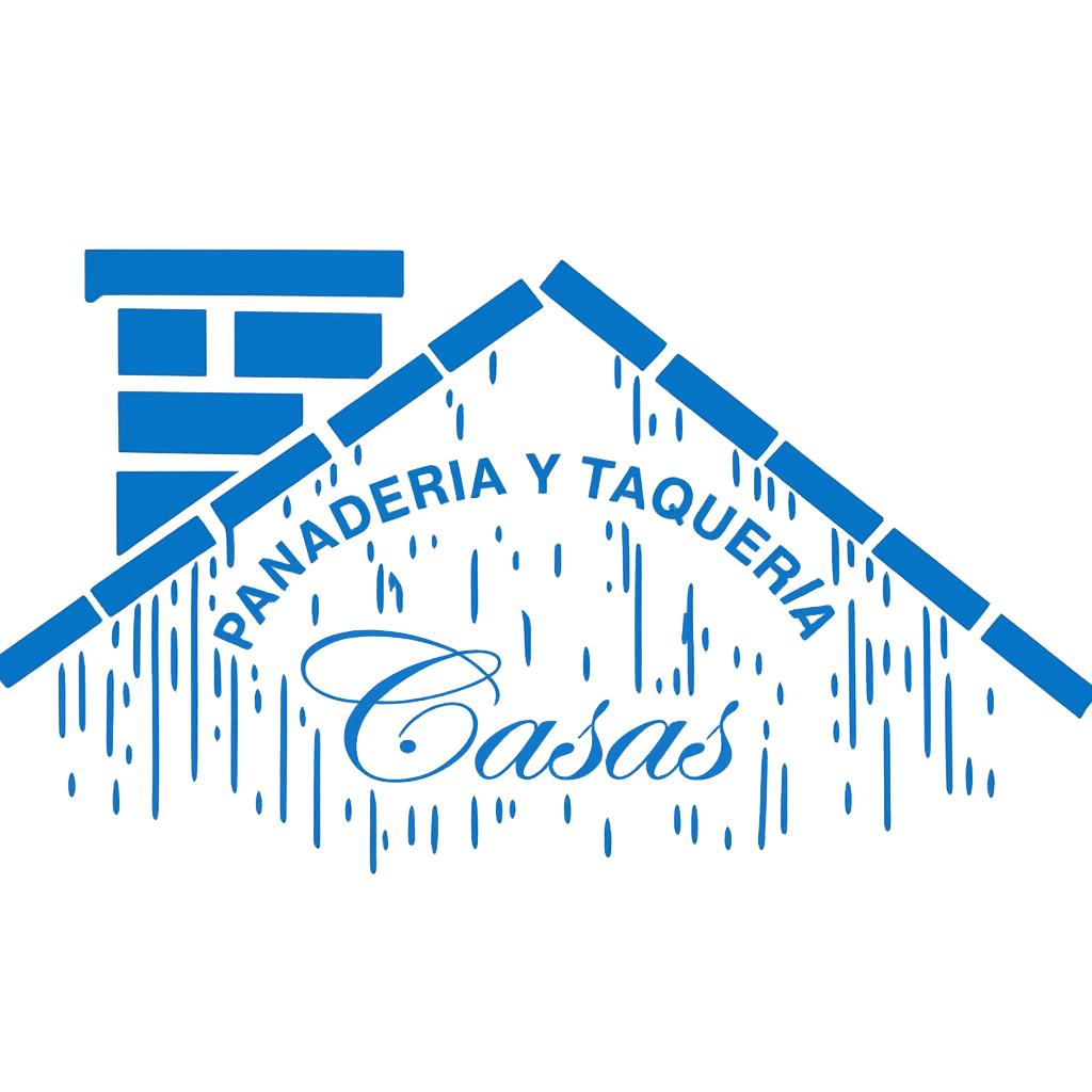 Panaderia y Taqueria Casas