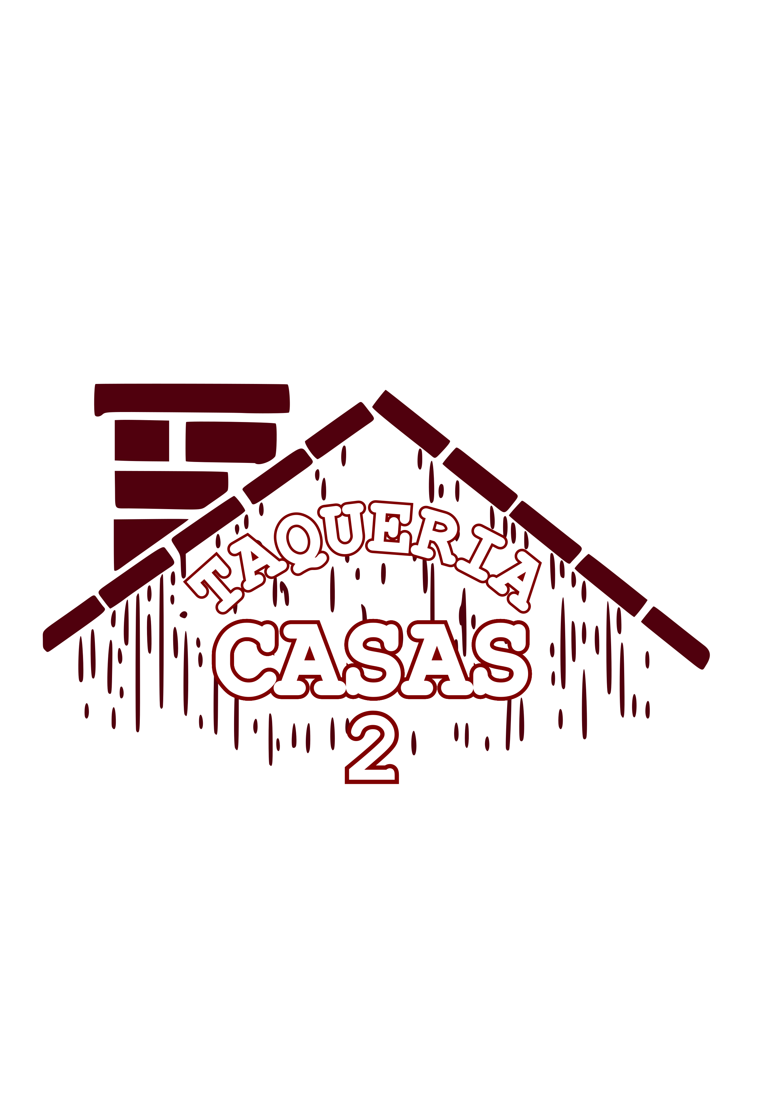 Taqueria Casas 2