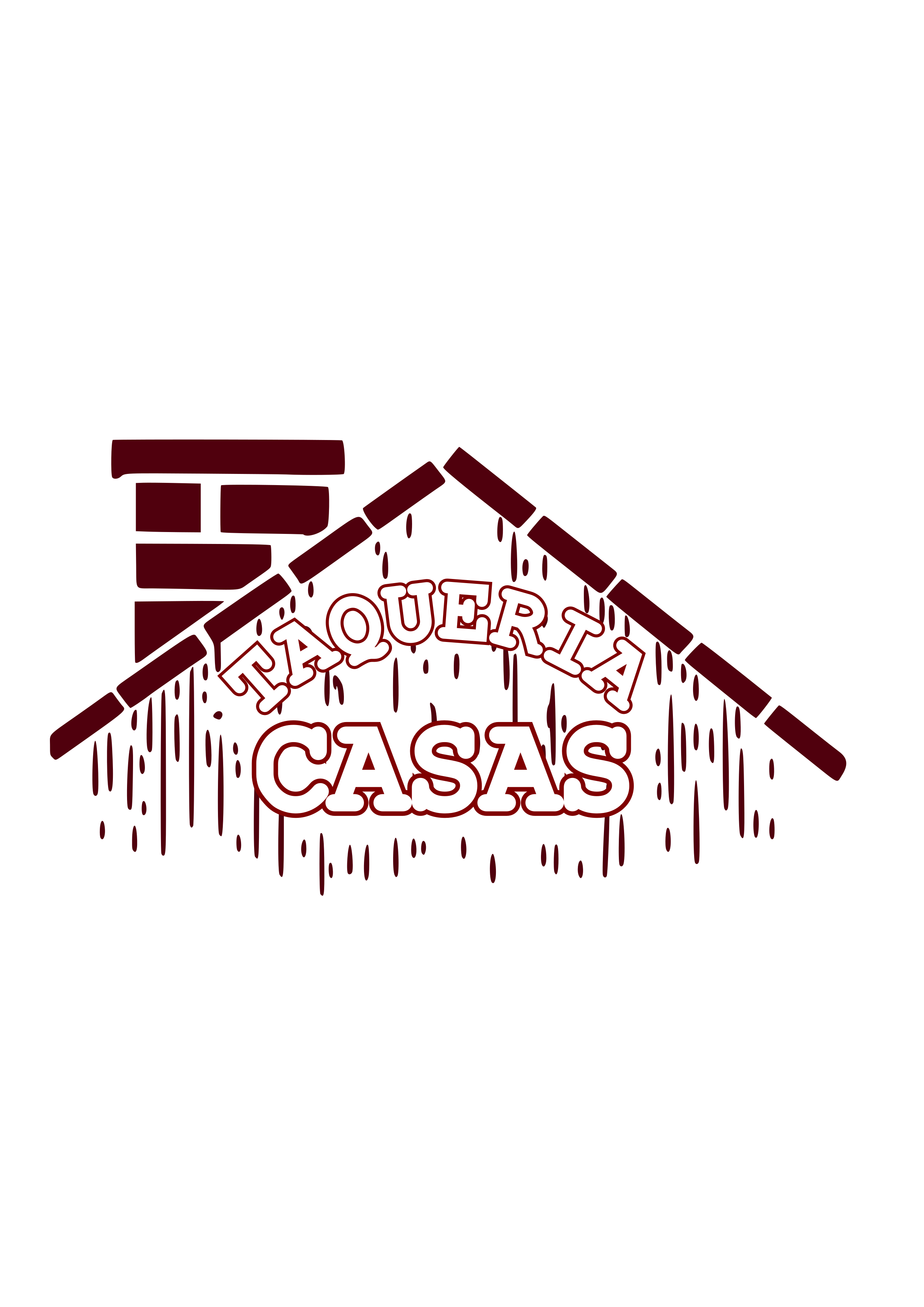 Taqueria Casas